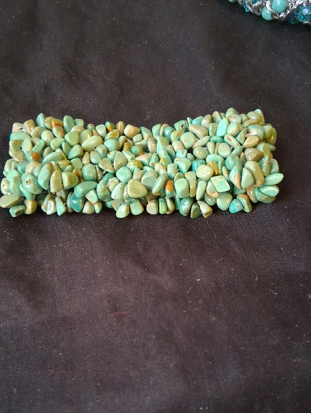 Bracelet - Picture 4 of 5